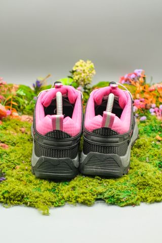 Scarpe CMP Rigel Low Donna 35 | Trekking