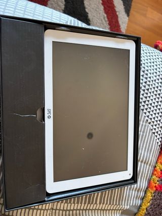 SPC Heaven 10.1 Tablet