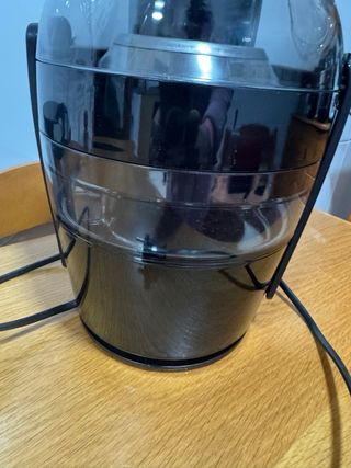 Licuadora Philips HR1855