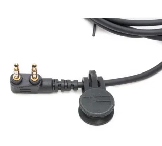 Auriculares Pliant Technologies PHS-SB11LE-DM