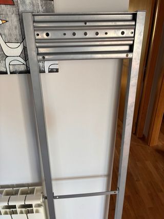 Escritorio Ikea Galant