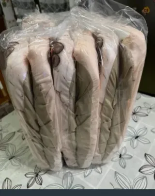 Set 6 Cuscini Sedie Thun