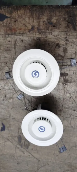 G28N16 altavoces egi