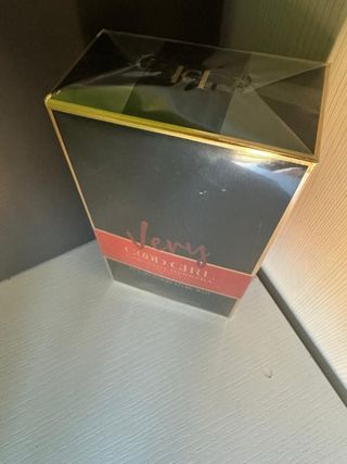 Carolina Herrera Very Good Girl Eau de Parfum 80ml