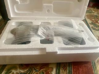 Auto Union Typ C 1936 Réplica 1:18