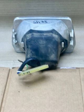 Faro Delantero Honda Scoopy 75cc