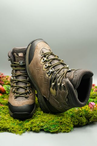 Scarpe Lowa Lavena GTX Donna 37 | Trekking Alpinis