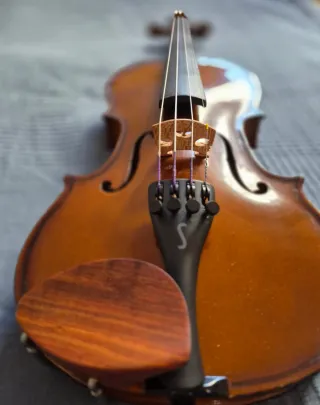 Violín Stentor 1/4