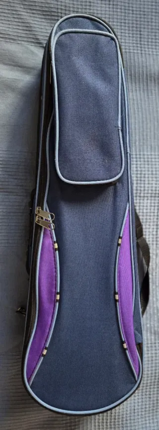 Violín Stentor 1/4