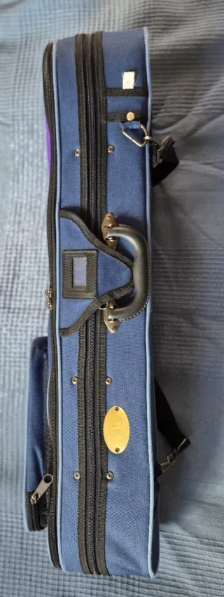 Violín Stentor 1/4
