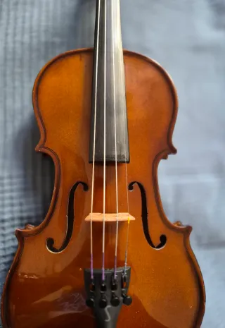 Violín Stentor 1/4