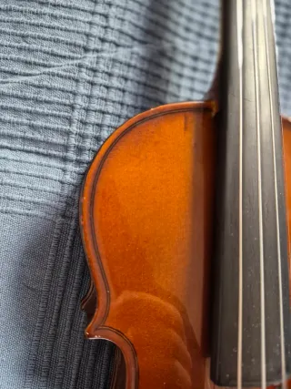 Violín Stentor 1/4