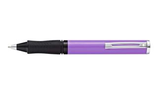 Bolígrafo Sheaffer Pop Morado