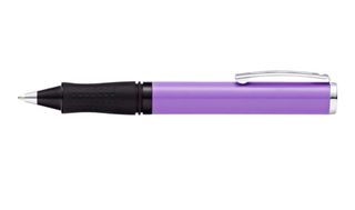 Bolígrafo Sheaffer Pop Morado