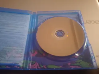 Treasures of the Aegean PS4