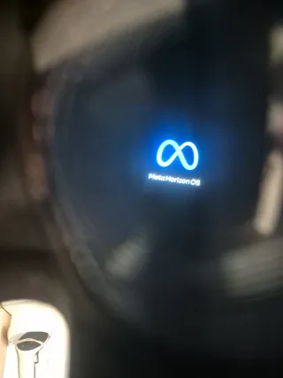 Oculus Quest 2 256GB