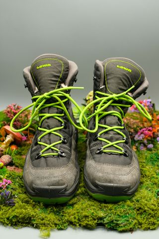 Scarpe Lowa Rufus GTX Donna 38 | Trekking