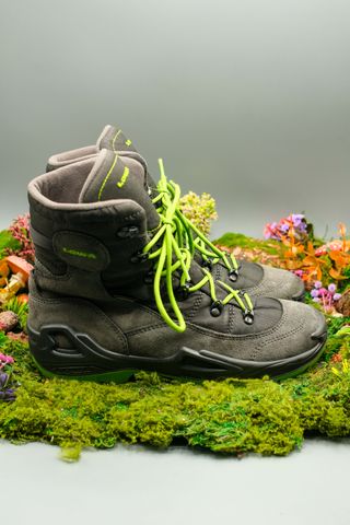Scarpe Lowa Rufus GTX Donna 38 | Trekking