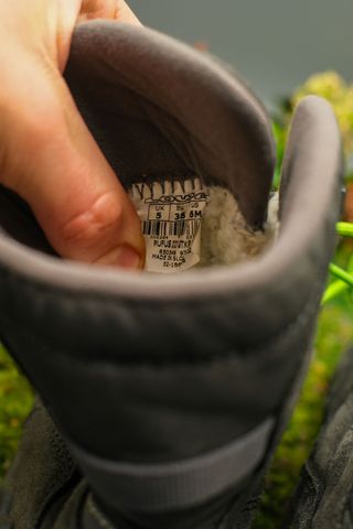 Scarpe Lowa Rufus GTX Donna 38 | Trekking