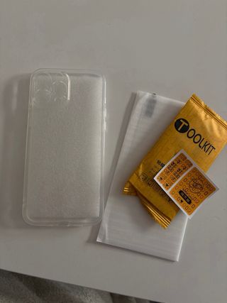 iPhone 13 Pro Max Verde