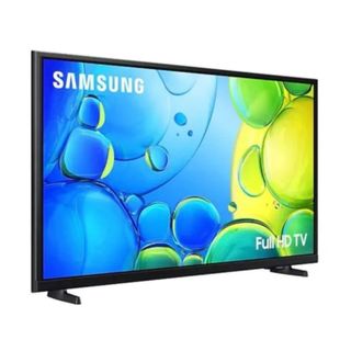 Samsung TV 32 No Smart TV