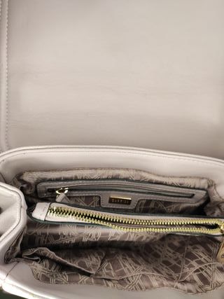 Borsa a spalla donna Carpisa