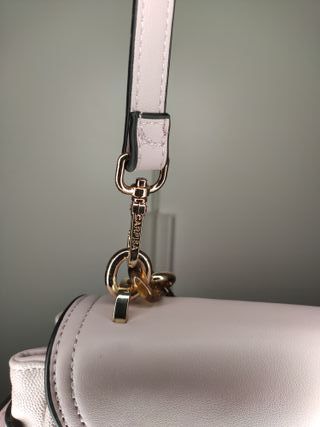 Borsa a spalla donna Carpisa