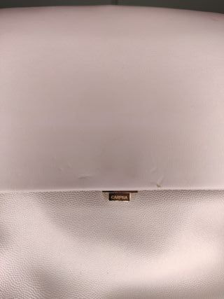 Borsa a spalla donna Carpisa