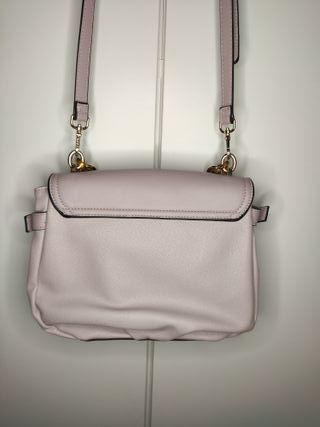 Borsa a spalla donna Carpisa