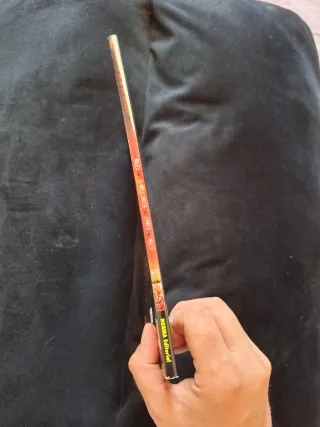 Comic 30 DÍAS DE NOCHE: TRES HISTORIAS