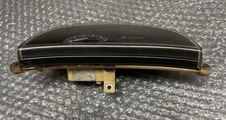 Reloj Cuentakilómetros Piaggio Zip Rst