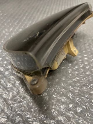 Reloj Cuentakilómetros Piaggio Zip Rst