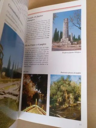 Guía Siracusa