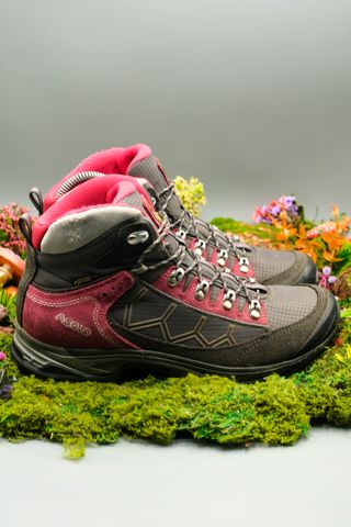 Scarpe Asolo Falcon Gtx Evo Donna 39 | Trekking