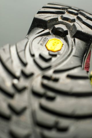 Scarpe Asolo Falcon Gtx Evo Donna 39 | Trekking