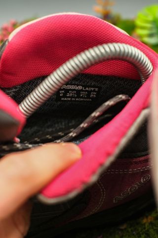 Scarpe Asolo Falcon Gtx Evo Donna 39 | Trekking