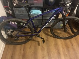 Bicicleta Orbea Onna 20 2023