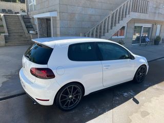 Llantas Autec Wizard 19