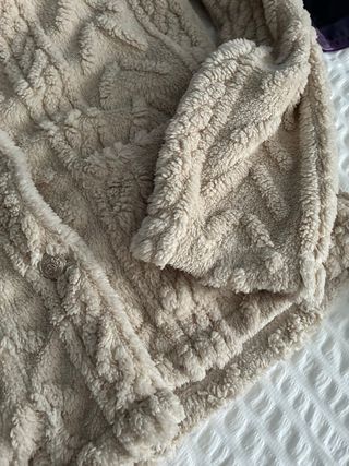 Lote Ropa De 6 Prendas