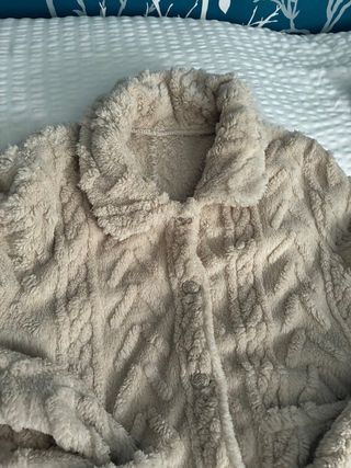 Lote Ropa De 6 Prendas