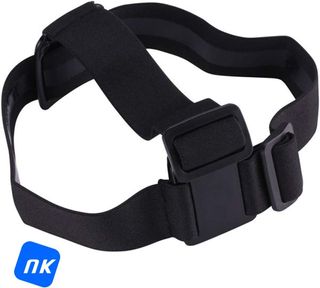 Kit Accesorios Cámara NK-KA3100-FO