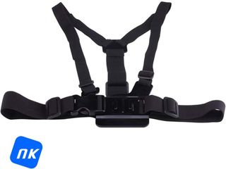 Kit Accesorios Cámara NK-KA3100-FO