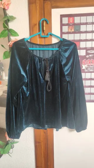 Pack Ropa Mujer Talla Única