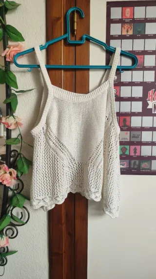 Pack Ropa Mujer Talla Única