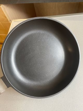 Sartén Monix 24 cm