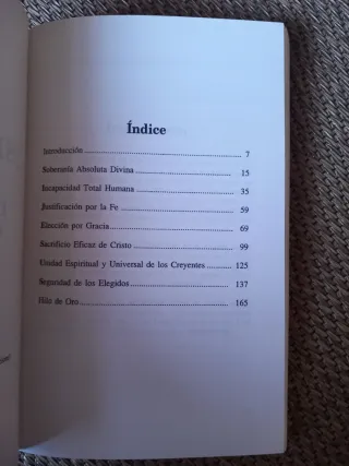 ¡Sí, Jesús! - una introducción a las doctrinas ...
