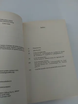 Come diventare bella, ricca e stronza. Istruzio...