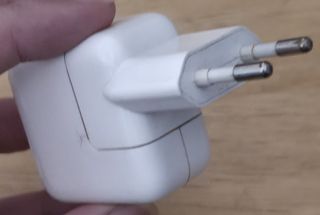 Adaptador USB Apple iPod