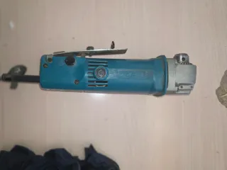 Taladro angular makita Herramienta eléctrica