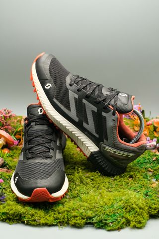 Scarpe Scott Kinabalu 2 GTX Donna 38 | Trail Runni